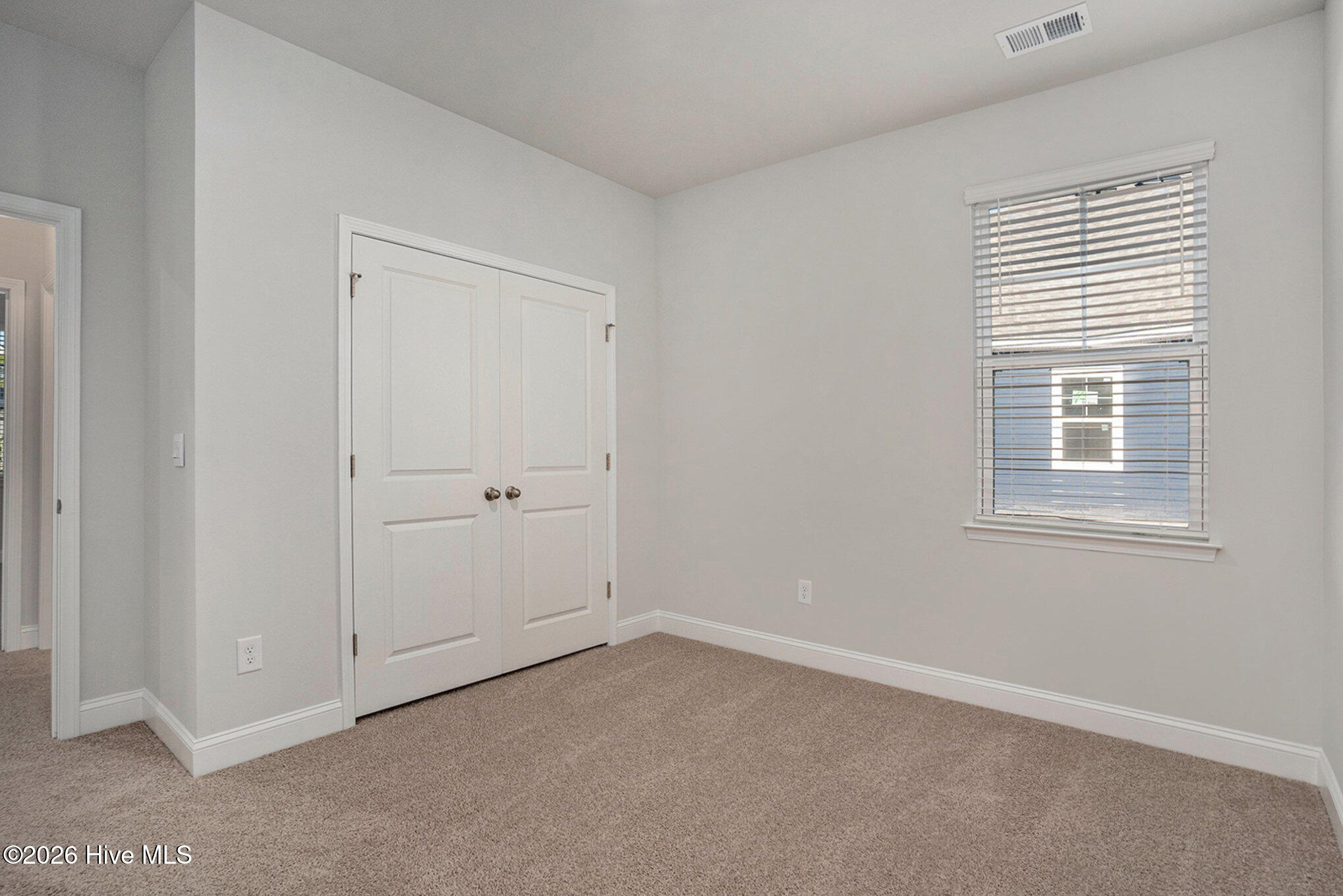 565 High Ridge Road Leland, NC 28451 - Photo 16 of 29 024_dsc00880_990