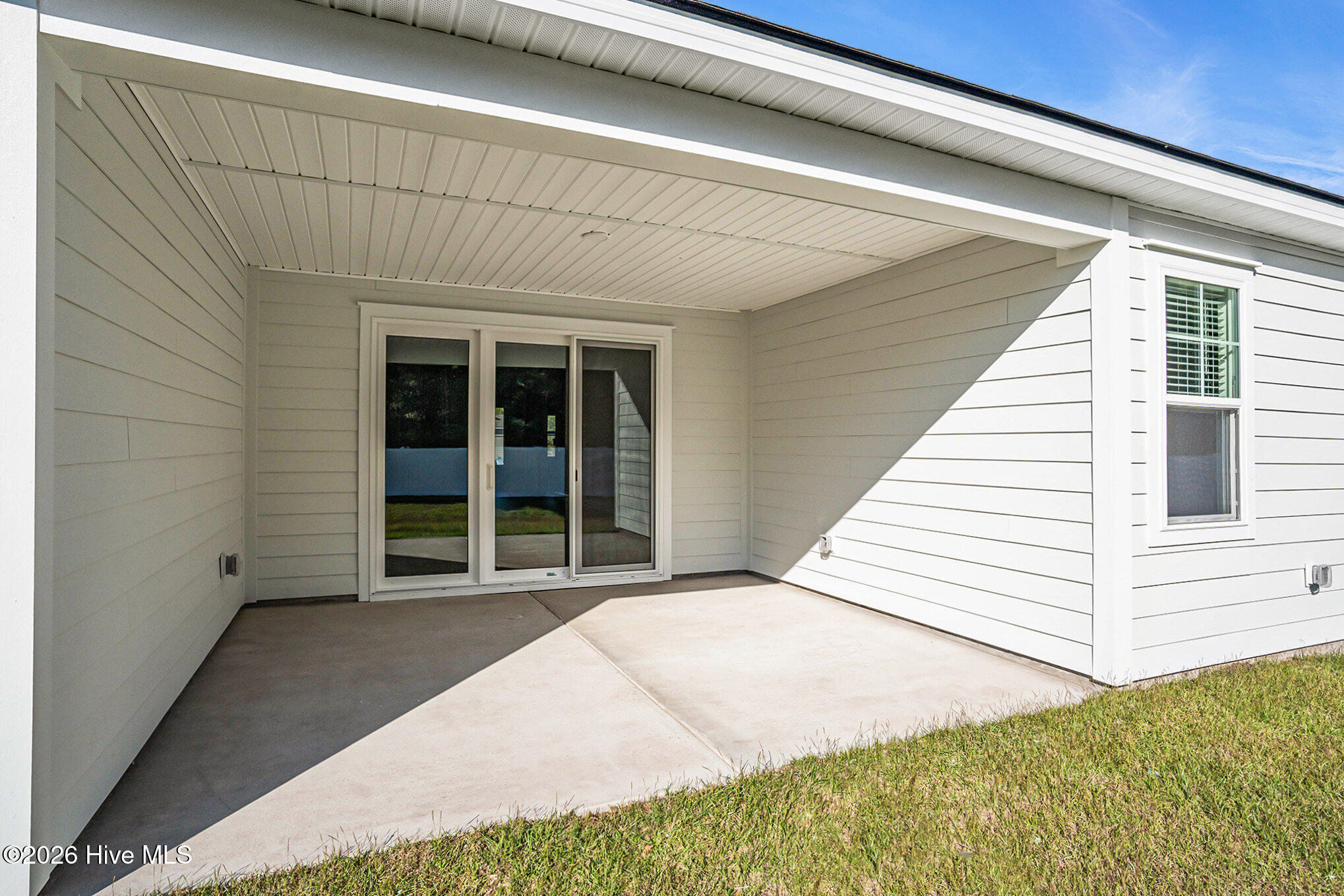 565 High Ridge Road Leland, NC 28451 - Photo 19 of 29 photo similar to actual home