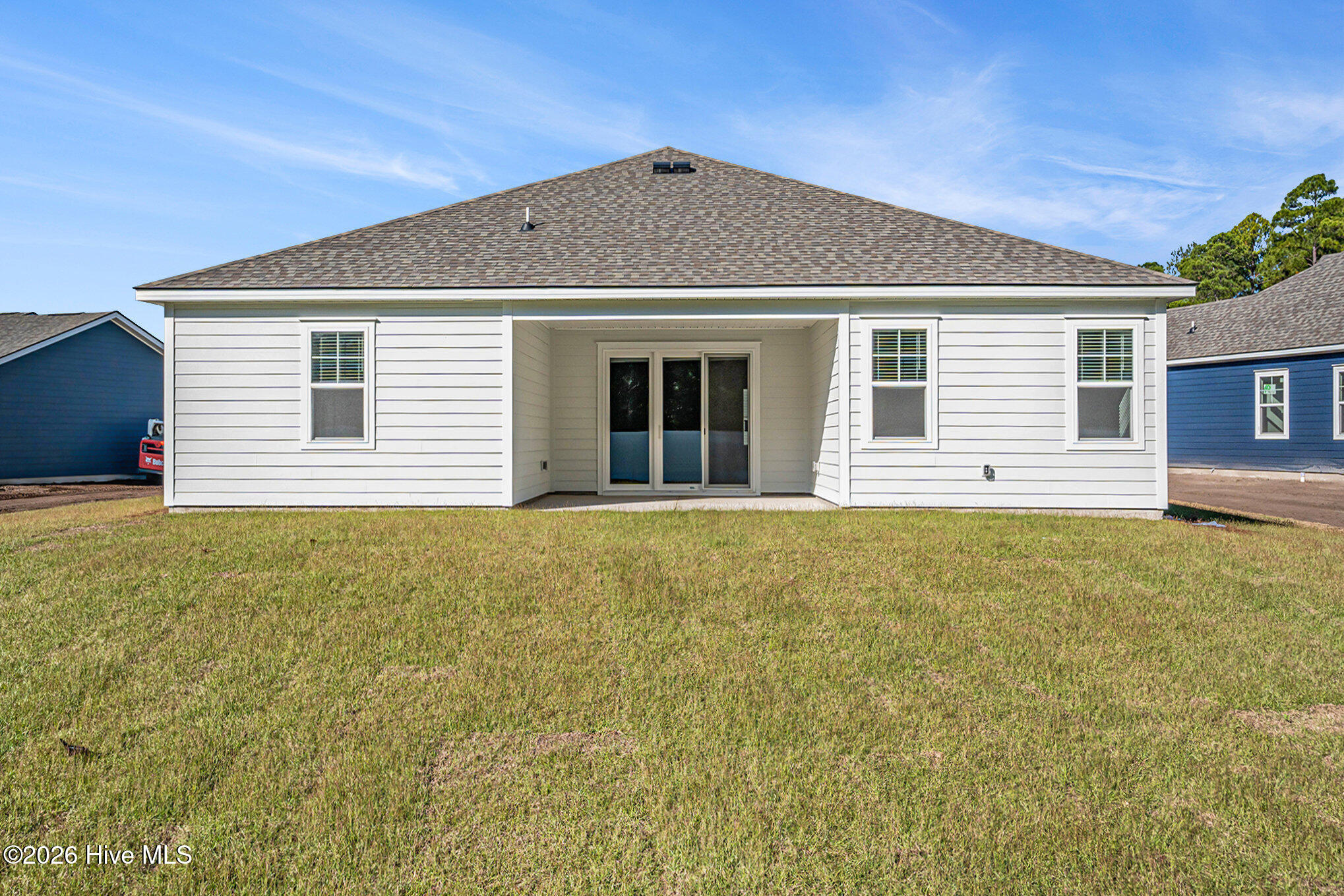 565 High Ridge Road Leland, NC 28451 - Photo 20 of 29 032_dsc00938_260