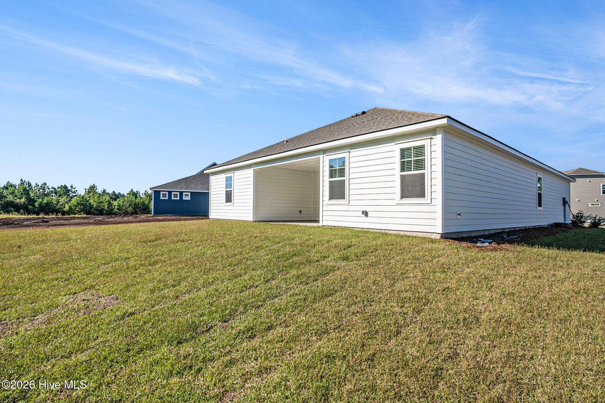 565 High Ridge Road Leland, NC 28451 - Photo 21 of 29 031_dsc00937_862