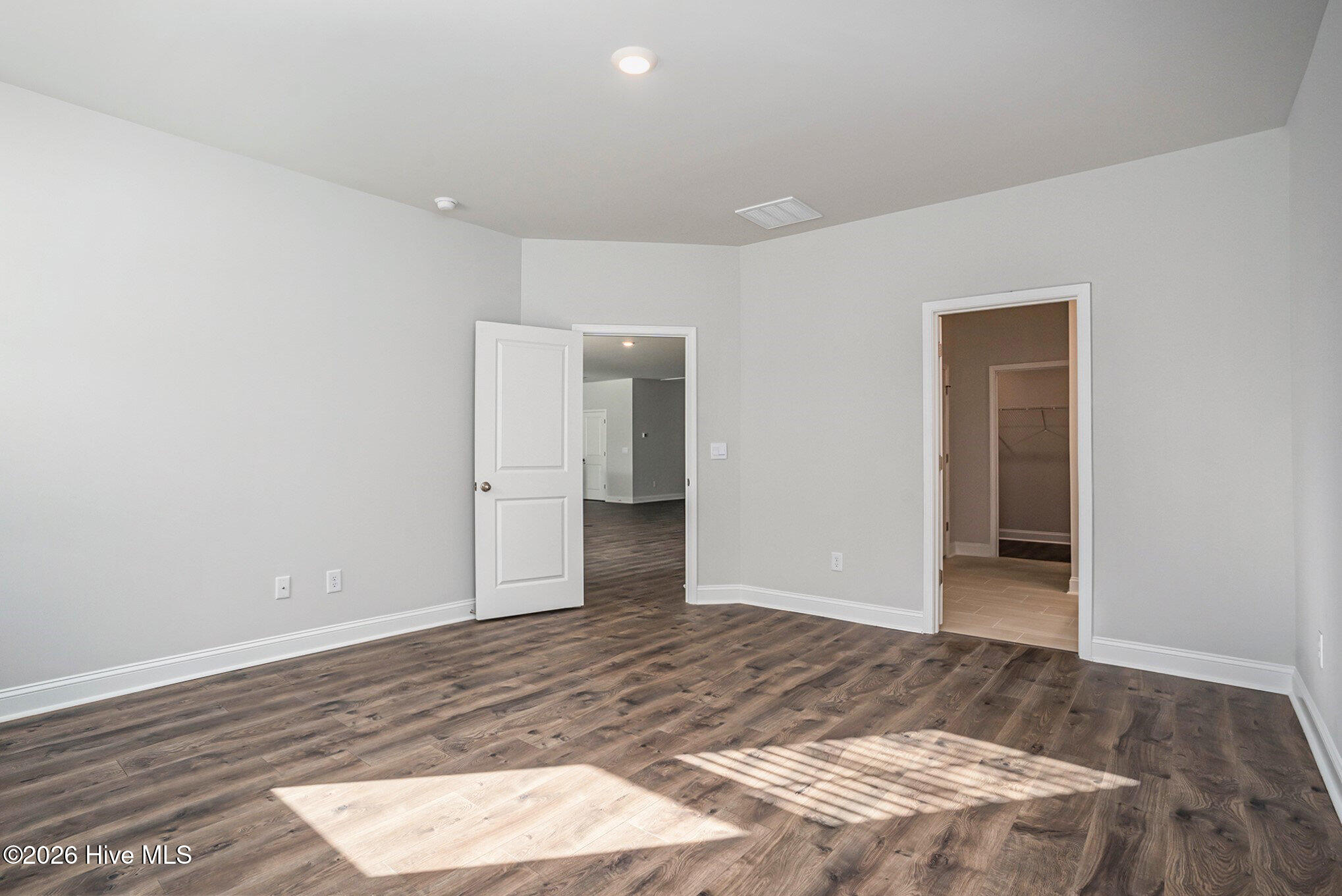 565 High Ridge Road Leland, NC 28451 - Photo 9 of 29 017_dsc00923_168