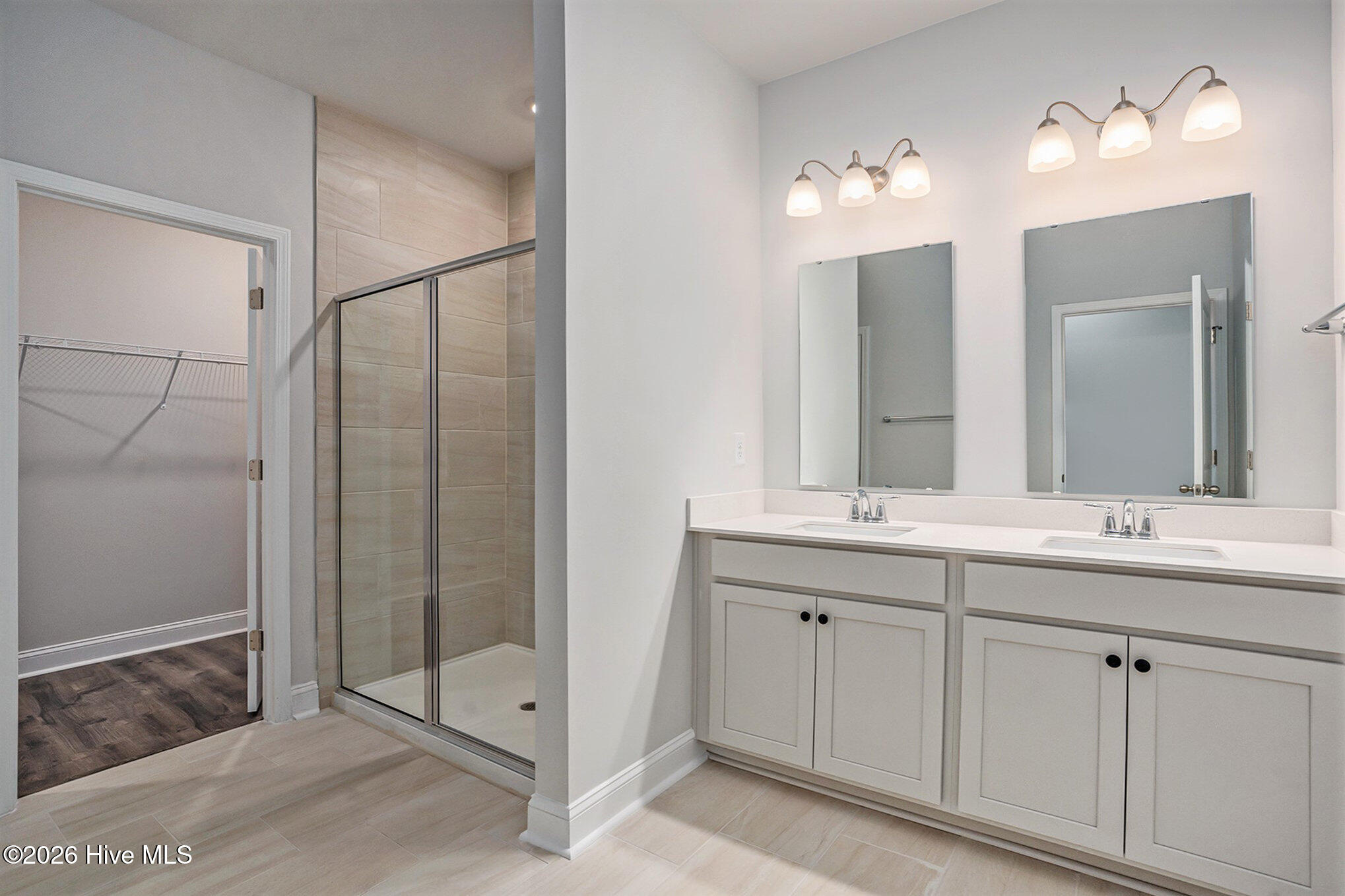 565 High Ridge Road Leland, NC 28451 - Photo 10 of 29 018_dsc00926_693