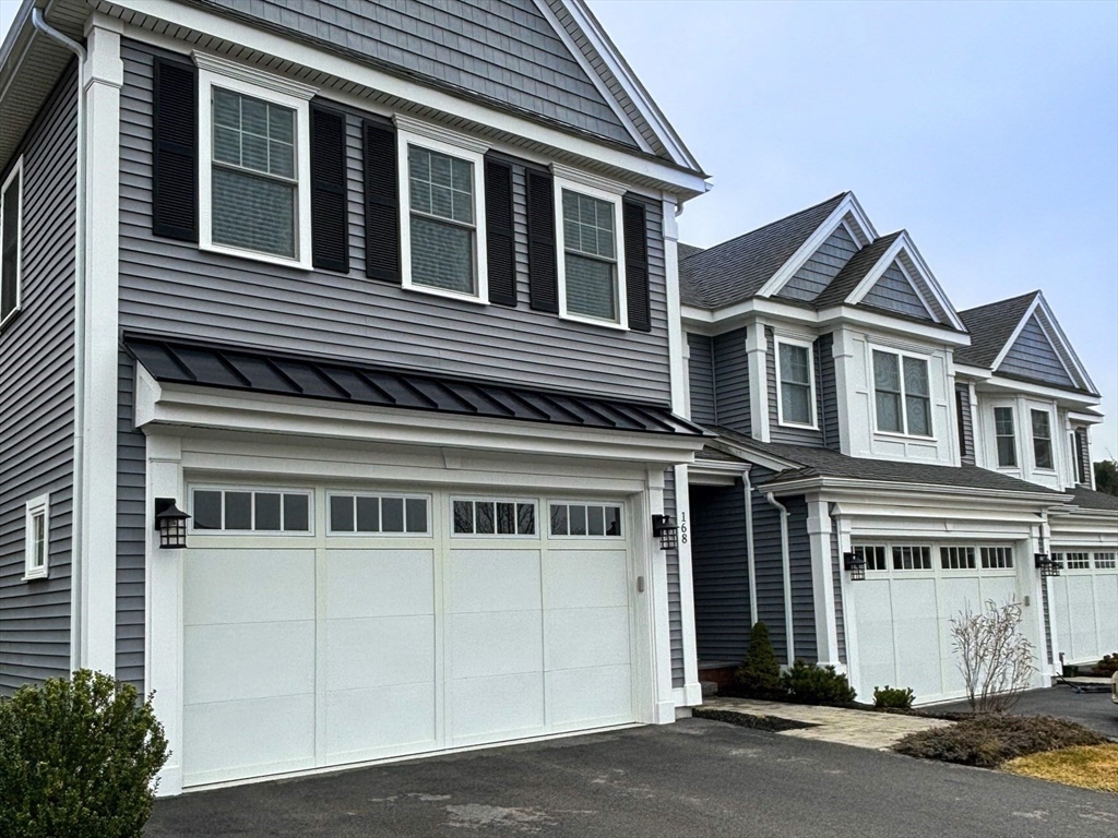 168 Brookview Road, Unit 168 Franklin, MA 02038 - Photo 1 of 38 Gallery Image 1