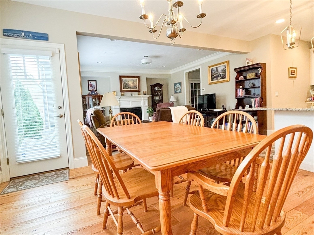 168 Brookview Road, Unit 168 Franklin, MA 02038 - Photo 14 of 38 Gallery Image 14