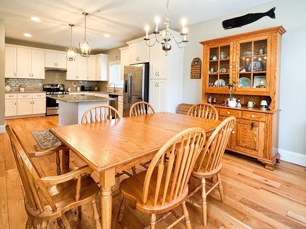 168 Brookview Road, Unit 168 Franklin, MA 02038 - Photo 15 of 38 Gallery Image 15