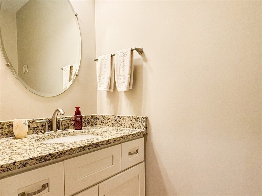 168 Brookview Road, Unit 168 Franklin, MA 02038 - Photo 18 of 38 Gallery Image 18