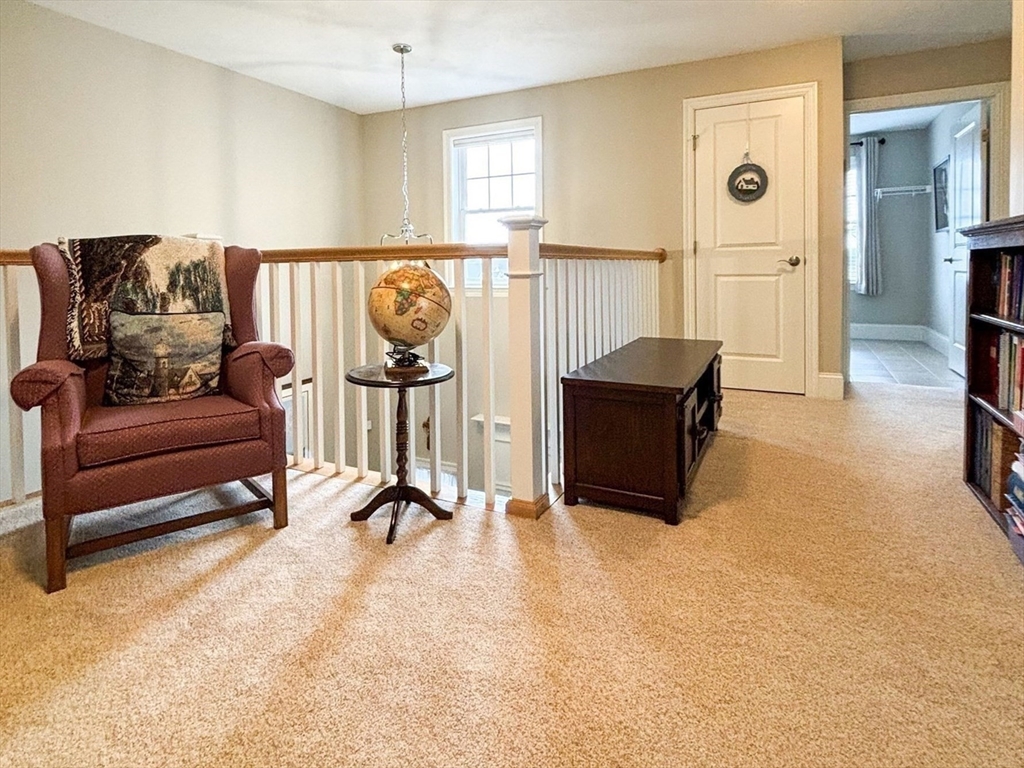 168 Brookview Road, Unit 168 Franklin, MA 02038 - Photo 19 of 38 Gallery Image 19