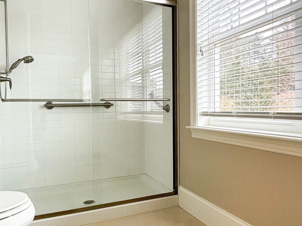 168 Brookview Road, Unit 168 Franklin, MA 02038 - Photo 21 of 38 Gallery Image 21