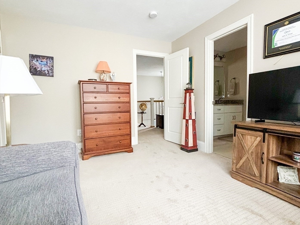 168 Brookview Road, Unit 168 Franklin, MA 02038 - Photo 23 of 38 Gallery Image 23