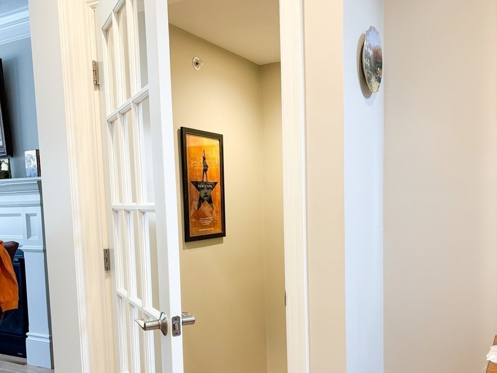 168 Brookview Road, Unit 168 Franklin, MA 02038 - Photo 29 of 38 Gallery Image 29