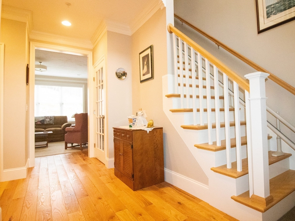 168 Brookview Road, Unit 168 Franklin, MA 02038 - Photo 3 of 38 Gallery Image 3