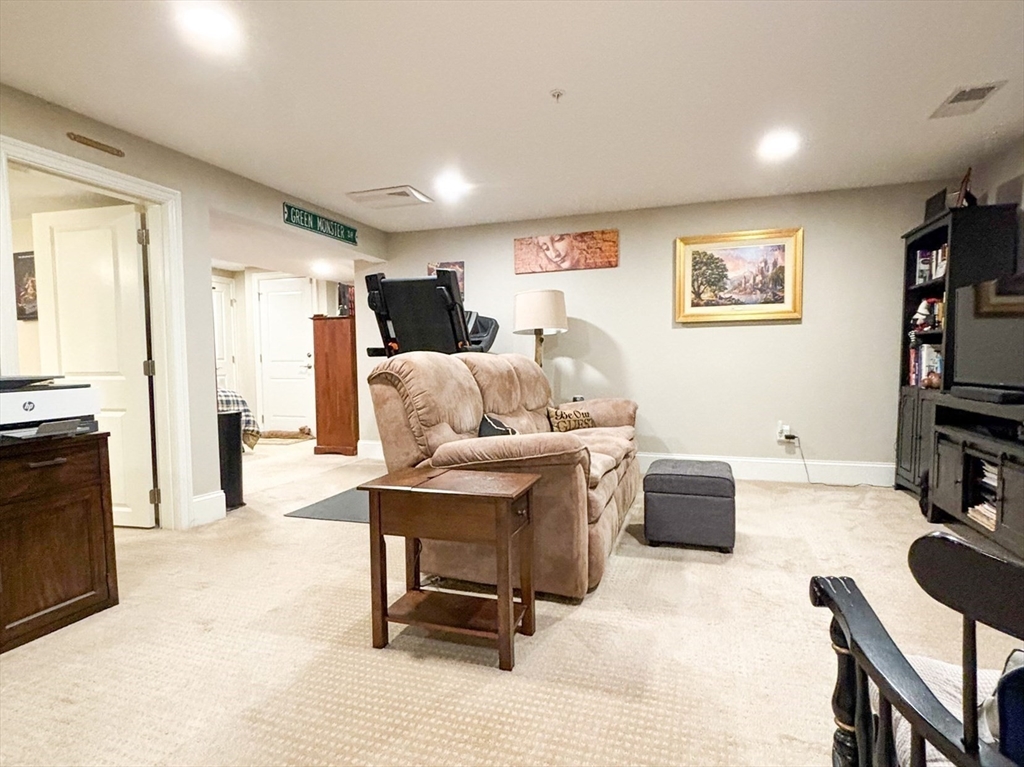 168 Brookview Road, Unit 168 Franklin, MA 02038 - Photo 32 of 38 Gallery Image 32