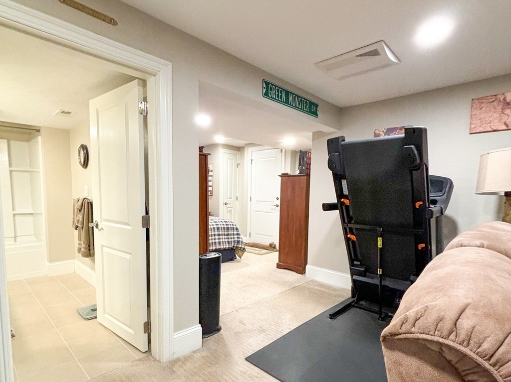 168 Brookview Road, Unit 168 Franklin, MA 02038 - Photo 33 of 38 Gallery Image 33