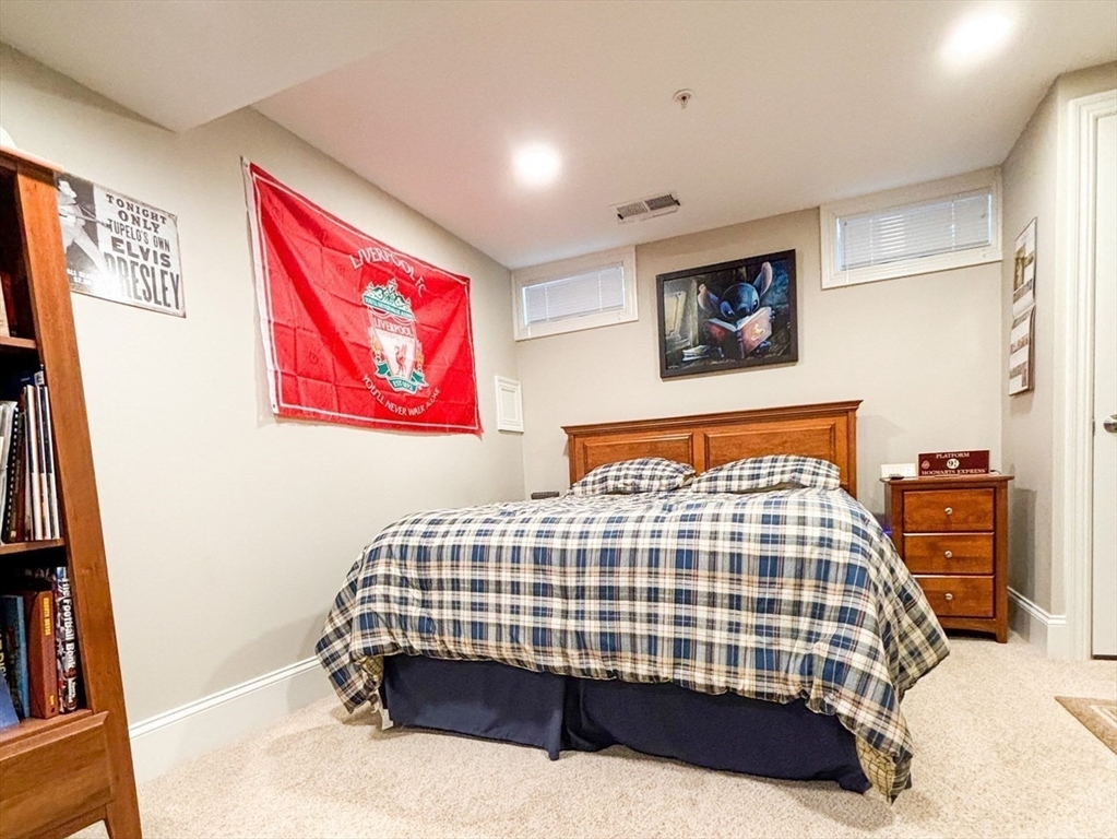 168 Brookview Road, Unit 168 Franklin, MA 02038 - Photo 34 of 38 Gallery Image 34
