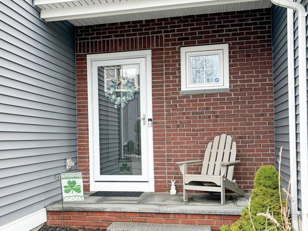 168 Brookview Road, Unit 168 Franklin, MA 02038 - Photo 37 of 38 Gallery Image 37