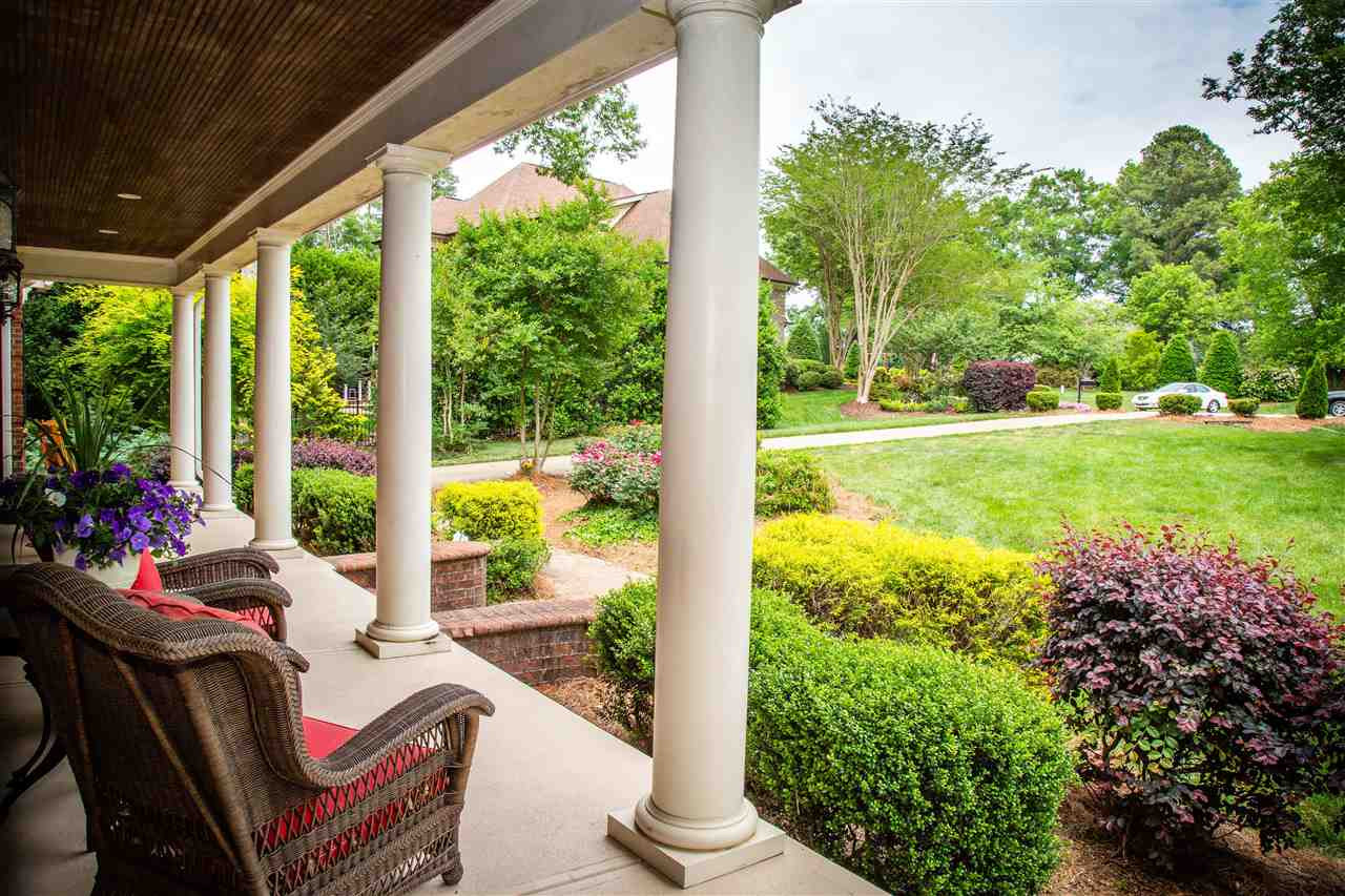 2200 Center Spring Raleigh, NC 27603 - Photo 2 of 30 Photo 2