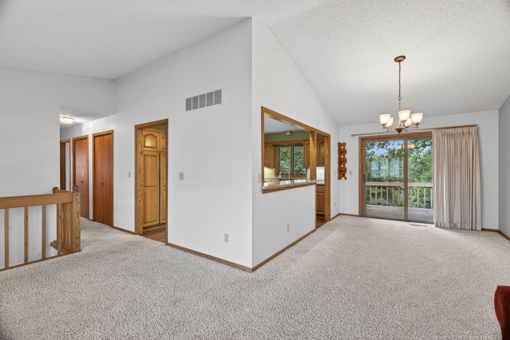 3324 Geselle Lane Northwest Rochester, MN 55901 - Photo 8 of 45