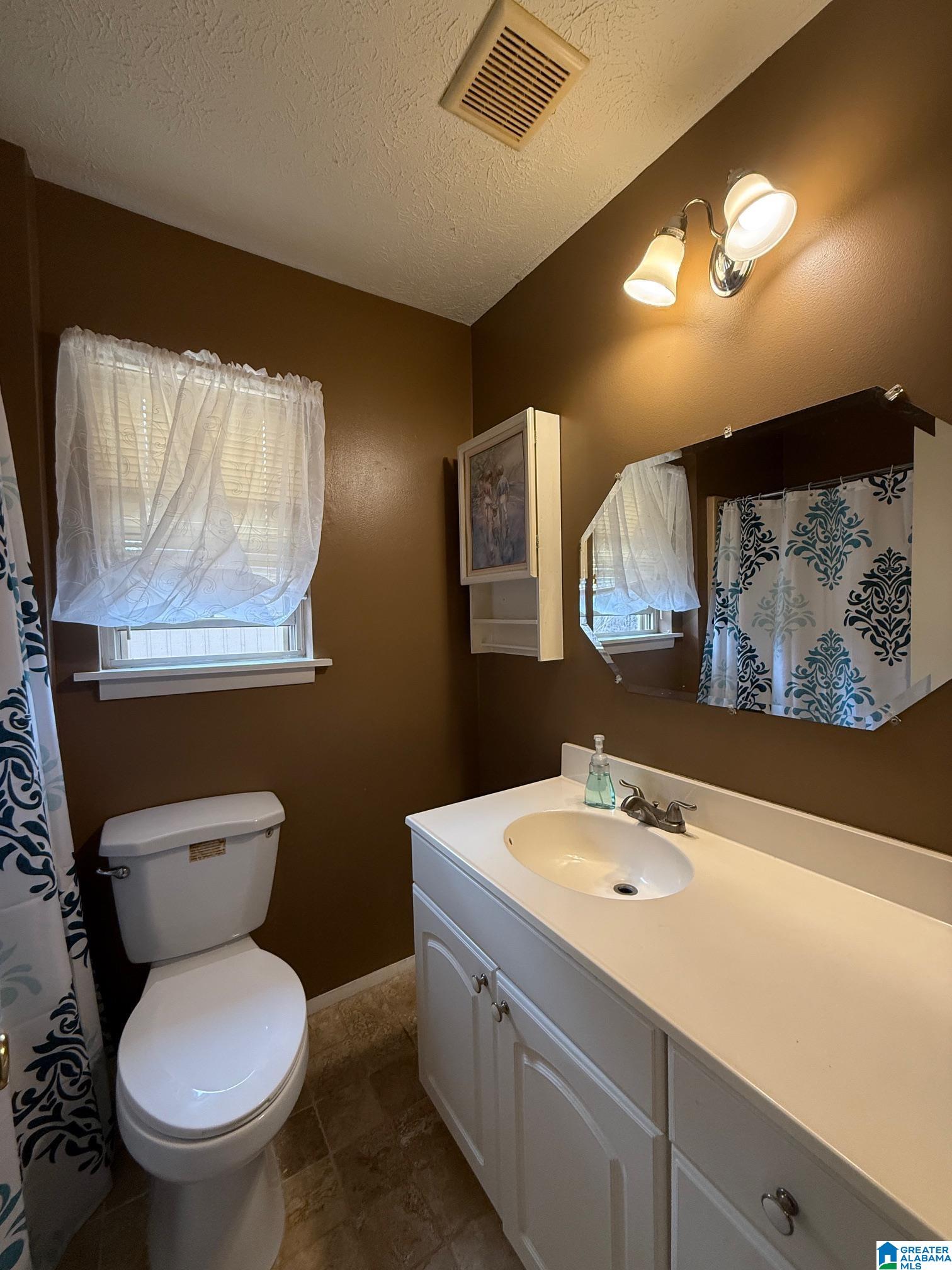 17 Timber Drive Alexander City, AL 35010 - Photo 21 of 29