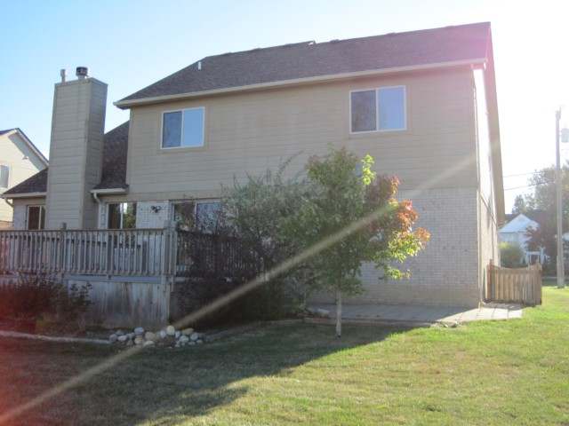 51177 Baker Road New Baltimore, MI 48047 - Photo 11 of 13 31023893-10.JPG