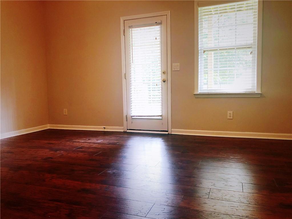 6078 Kentons Lane Duluth, GA 30097 - Photo 10 of 16