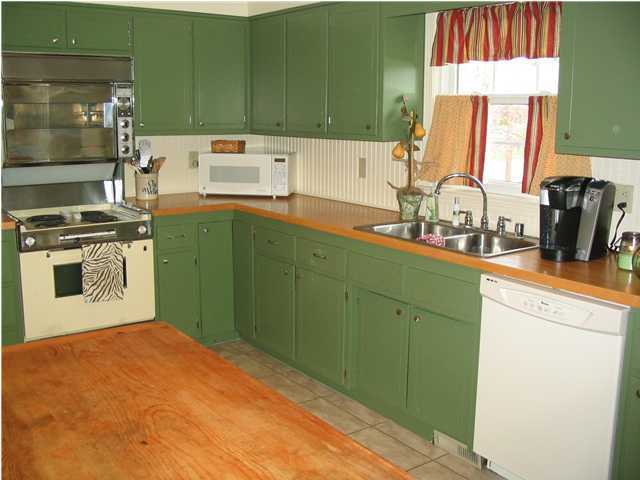 3205 Haddon Road Louisville, KY 40241 - Photo 4 of 12 Additional Photo