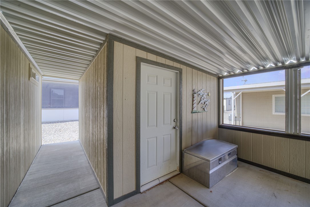 1545 East El Rodeo Road, Unit 87 Fort Mohave, AZ 86426 - Photo 49 of 76 Out Buildings