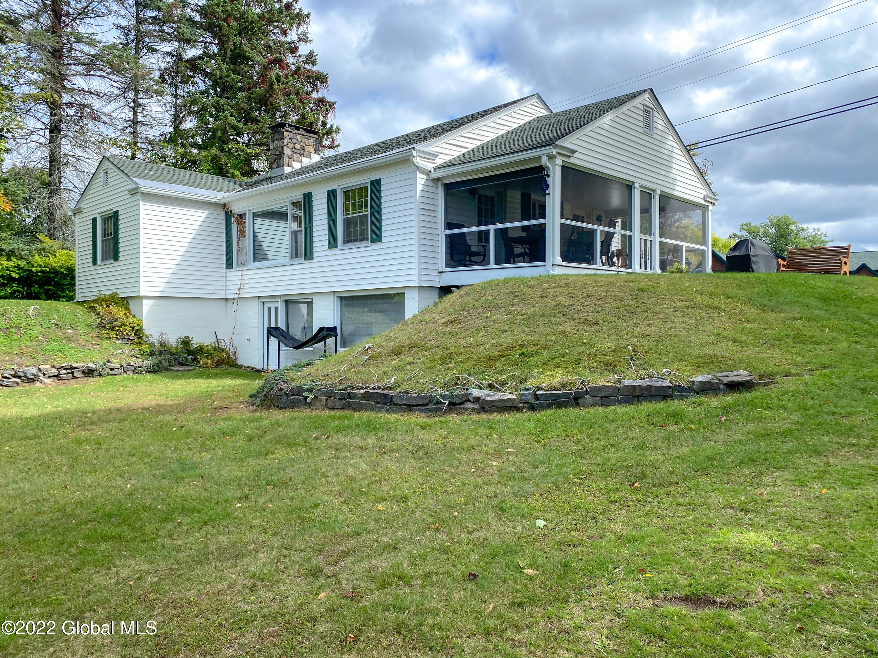81 Assembly Point Road Queensbury, NY 12845 - Photo 1 of 44 IMG_5566