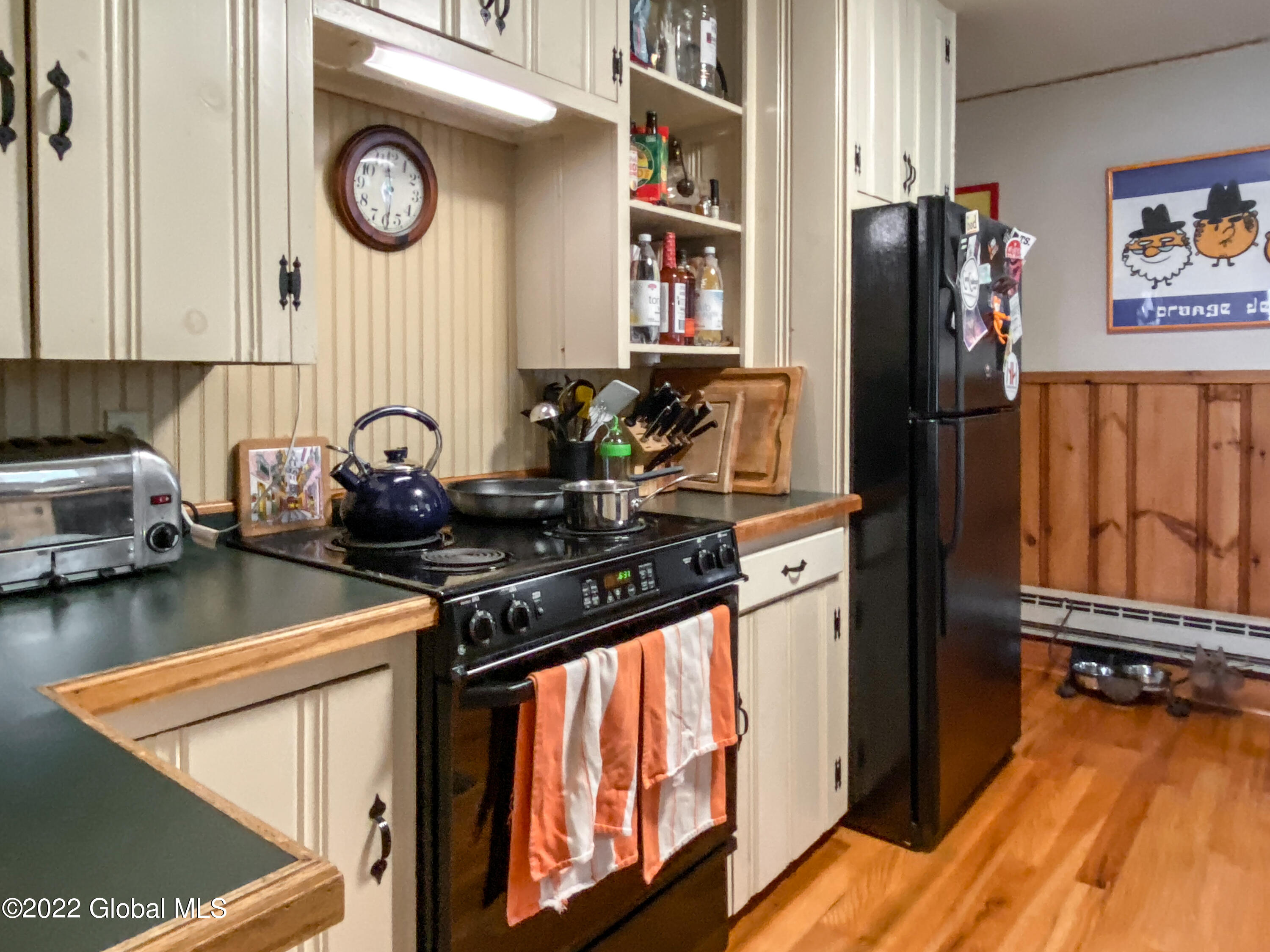 81 Assembly Point Road Queensbury, NY 12845 - Photo 14 of 44 IMG_5500