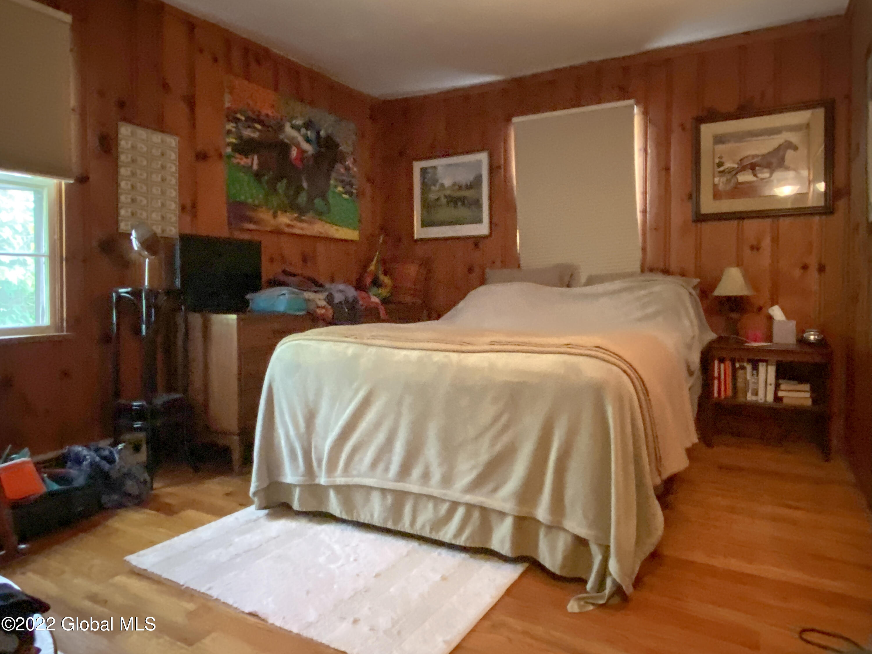 81 Assembly Point Road Queensbury, NY 12845 - Photo 20 of 44 IMG_5508