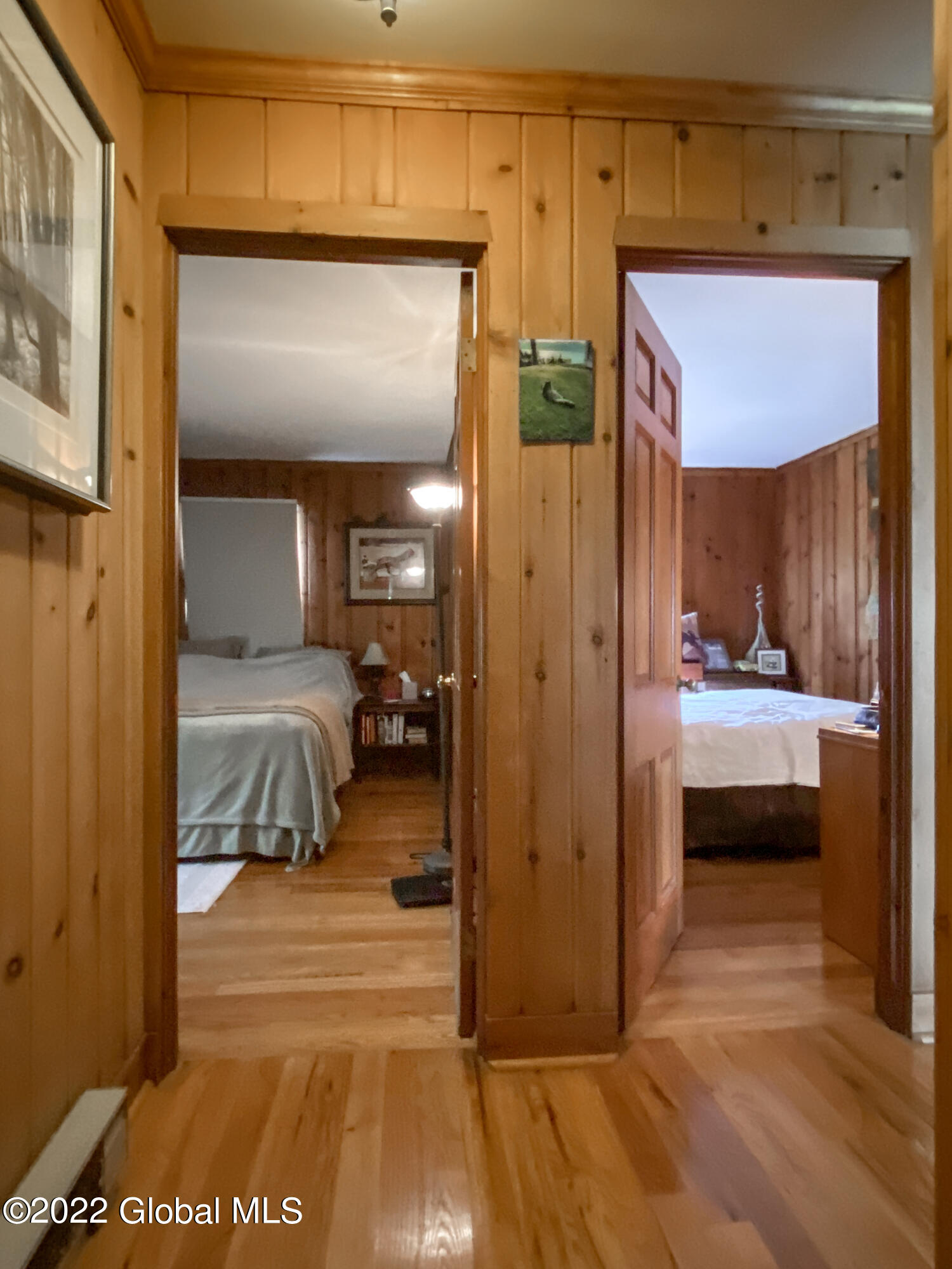 81 Assembly Point Road Queensbury, NY 12845 - Photo 23 of 44 IMG_5519