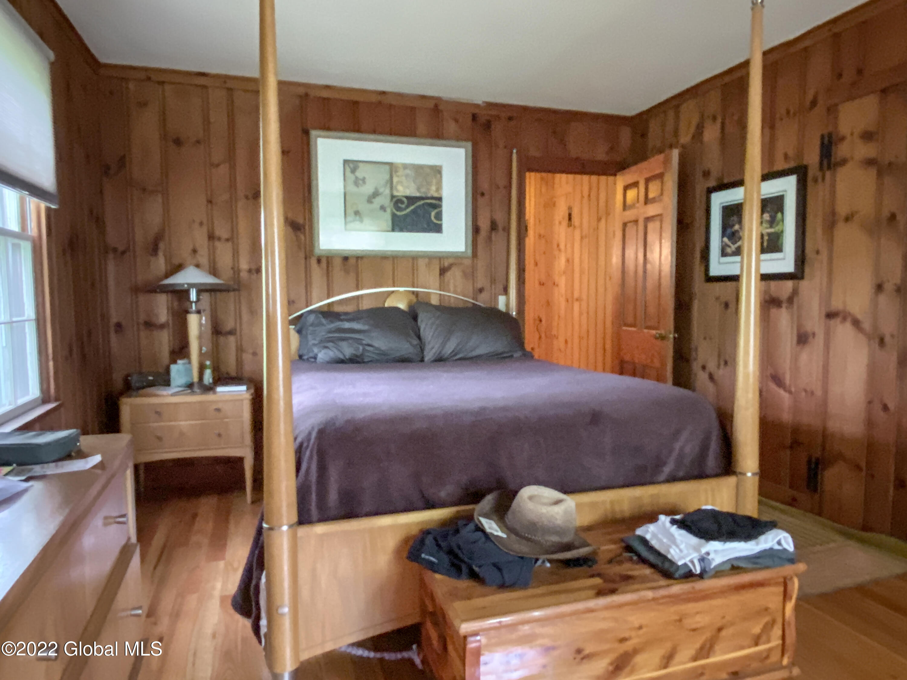 81 Assembly Point Road Queensbury, NY 12845 - Photo 24 of 44 IMG_5522