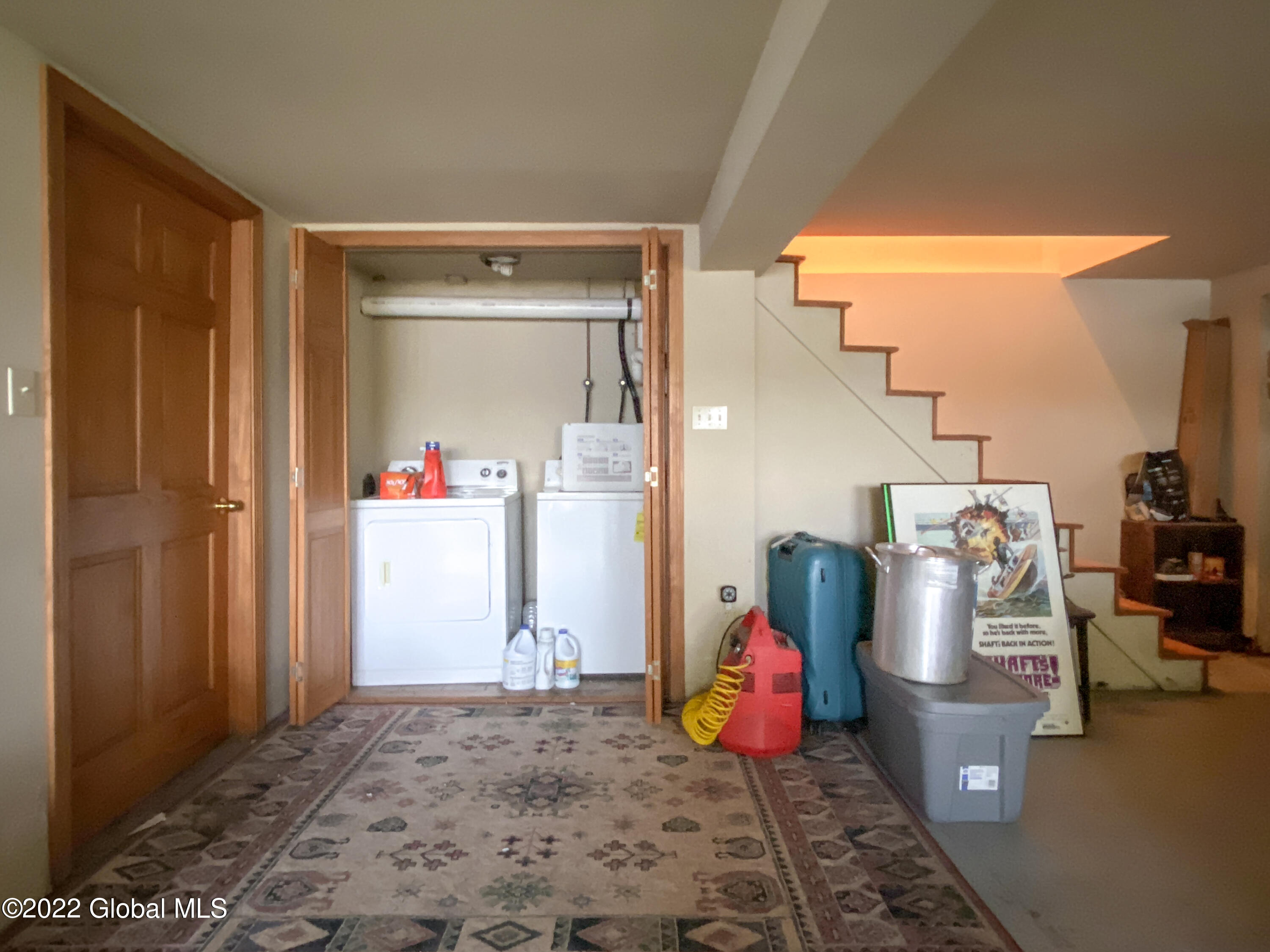 81 Assembly Point Road Queensbury, NY 12845 - Photo 29 of 44 IMG_5530