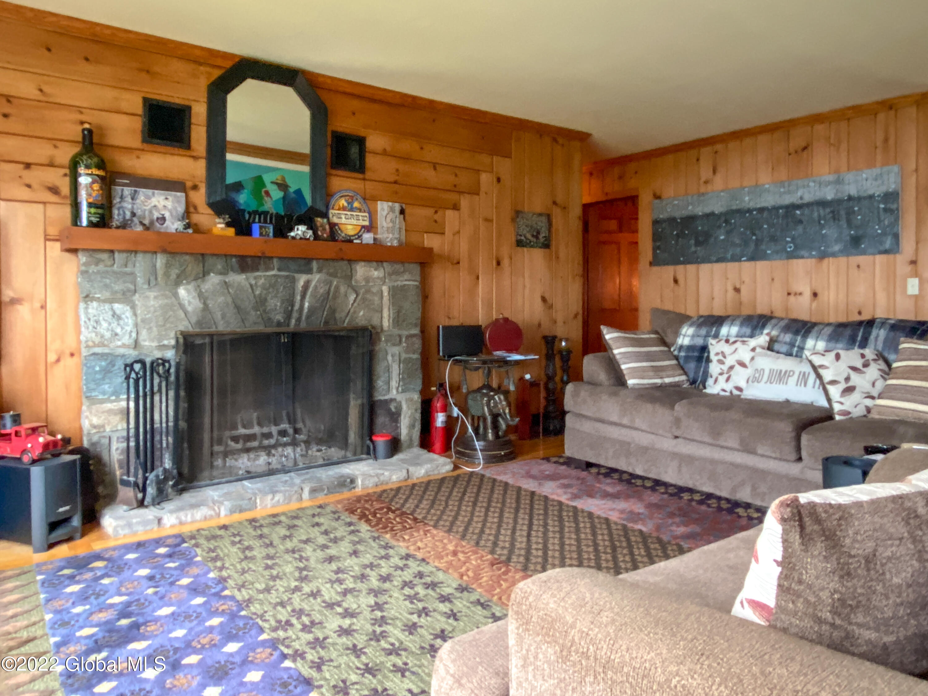81 Assembly Point Road Queensbury, NY 12845 - Photo 7 of 44 IMG_5492