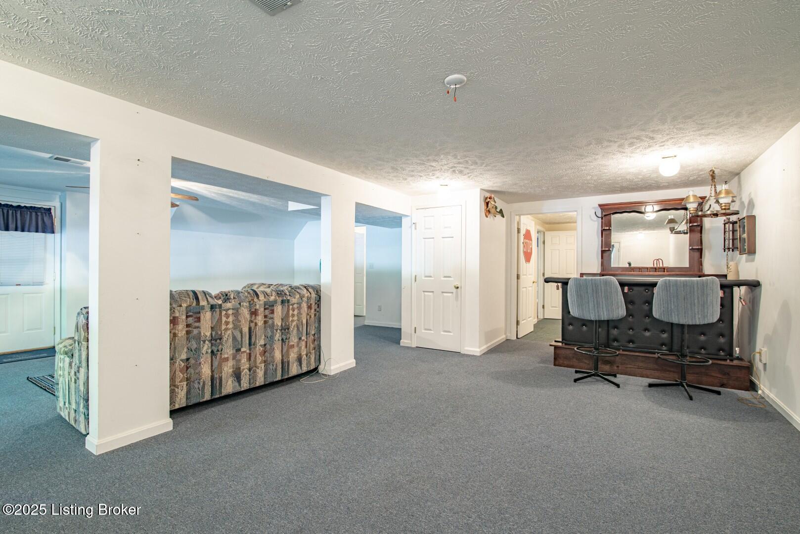 220 East Bailey Road Buffalo, KY 42716 - Photo 37 of 72 220 E Bailey Rd-431
