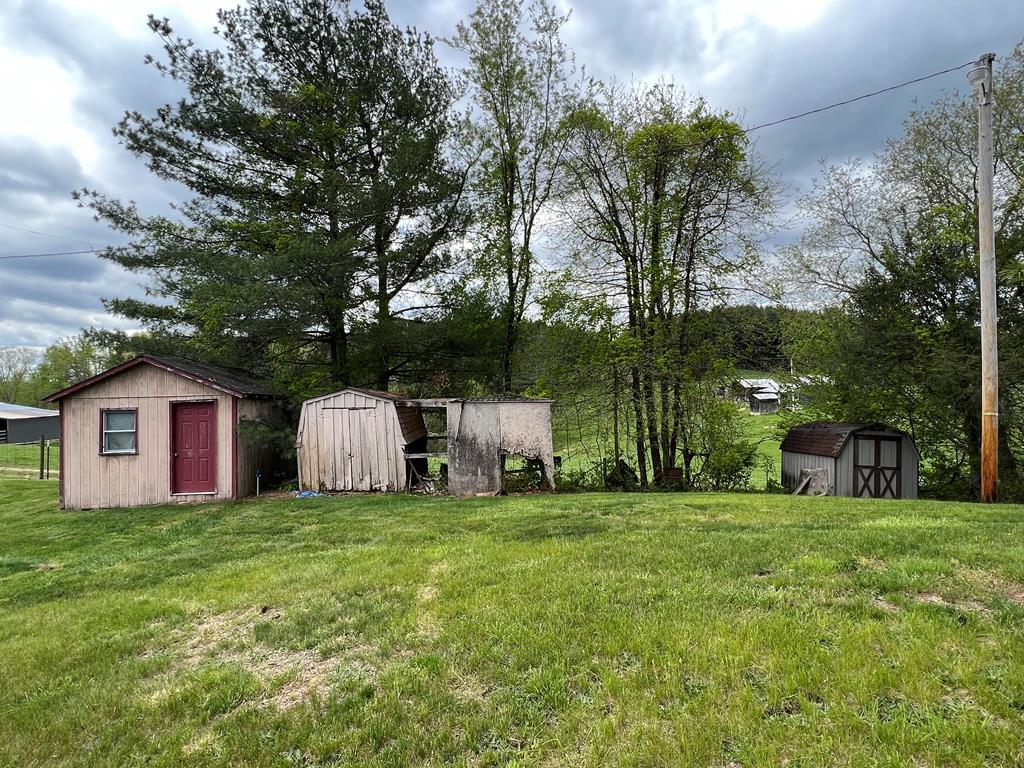 1317 Scenic Road Fries, VA 24330 - Photo 23 of 24 Gallery Image 23