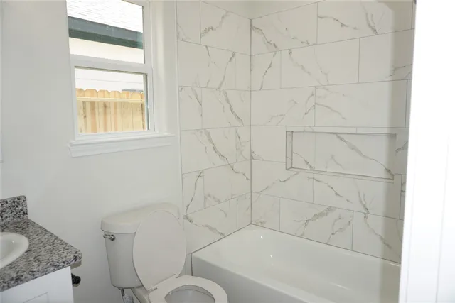 $159,900 | 11851 Nelwood Street, Willis, TX 77318