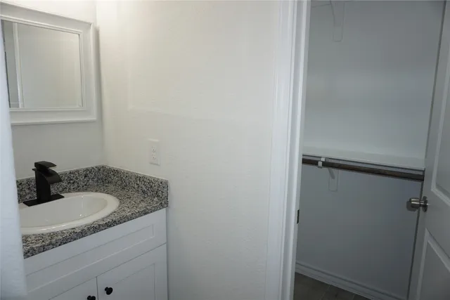 $159,900 | 11851 Nelwood Street, Willis, TX 77318