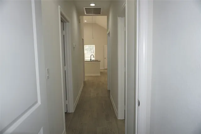 $159,900 | 11851 Nelwood Street, Willis, TX 77318