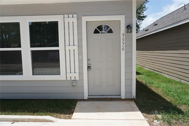 $159,900 | 11851 Nelwood Street, Willis, TX 77318