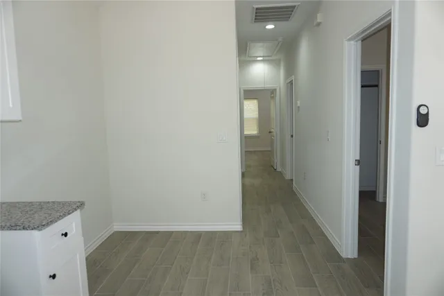 $159,900 | 11851 Nelwood Street, Willis, TX 77318