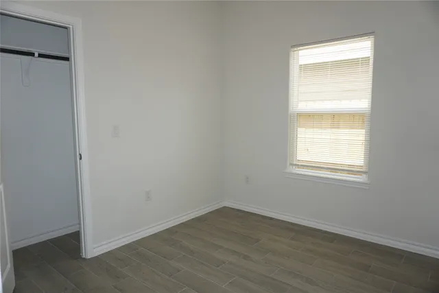 $159,900 | 11851 Nelwood Street, Willis, TX 77318