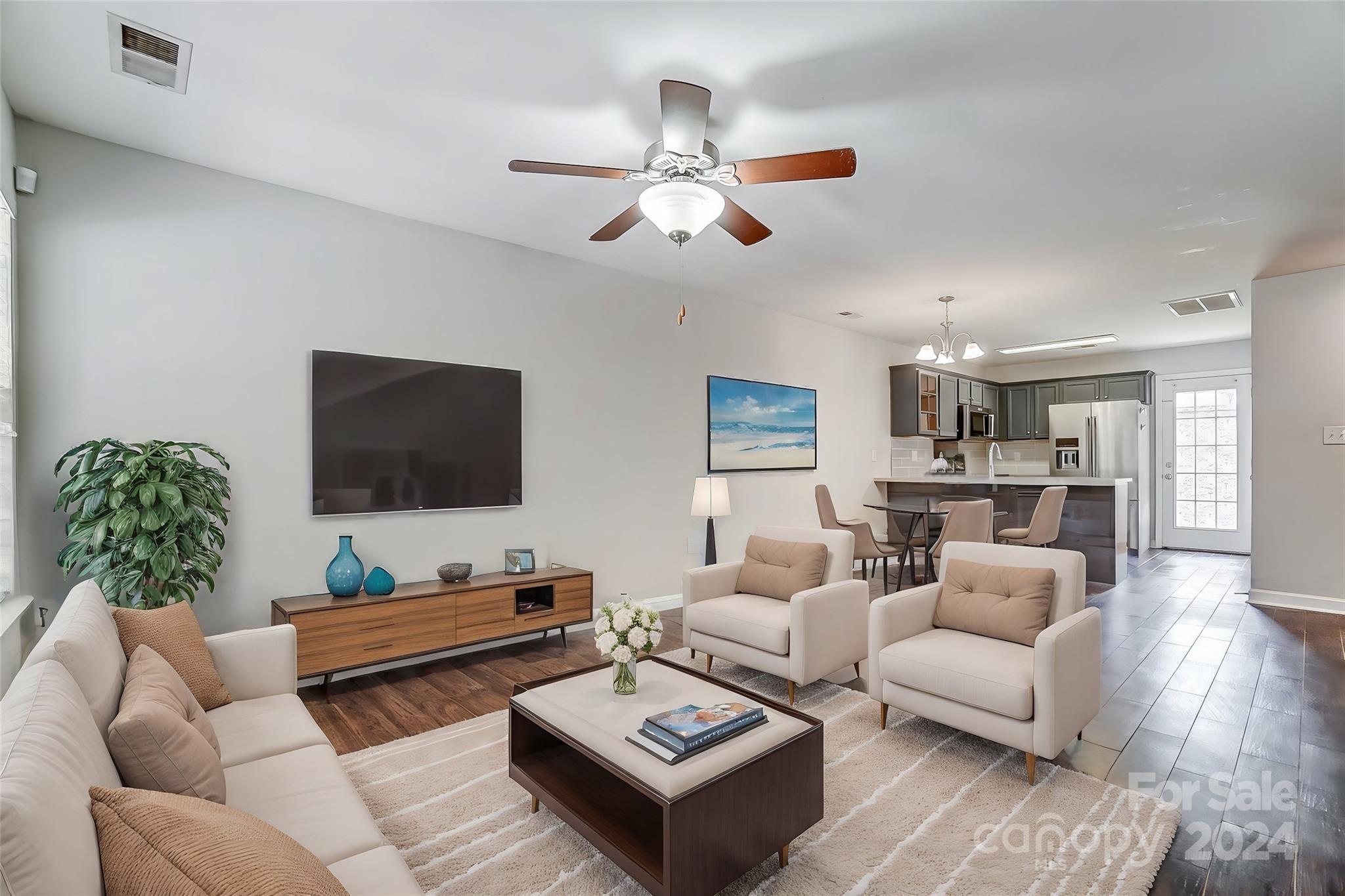 741 Waterfall Way Clover, SC 29710 - Photo 1 of 26 Gallery Image 1