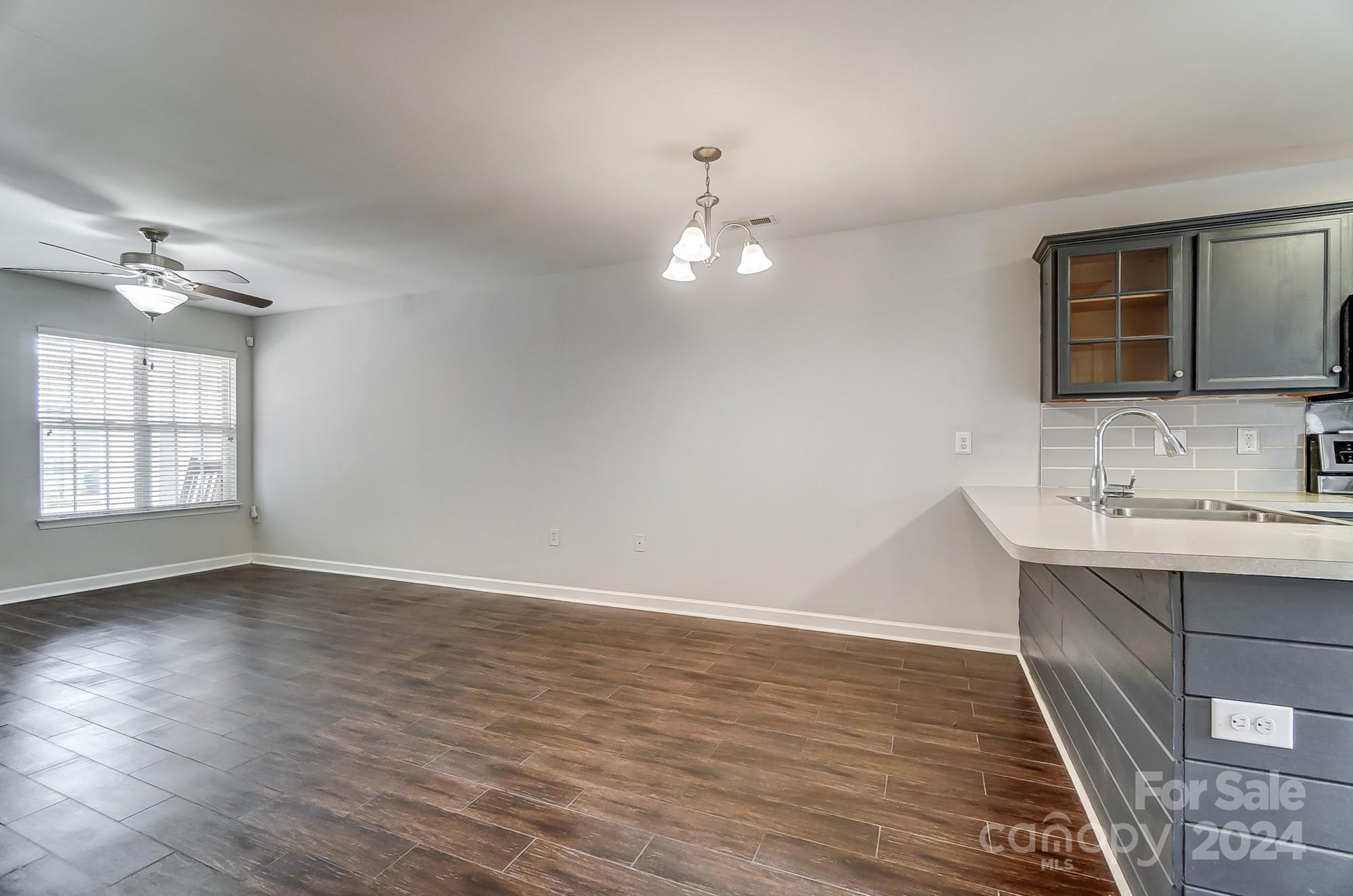 741 Waterfall Way Clover, SC 29710 - Photo 11 of 26 Gallery Image 11