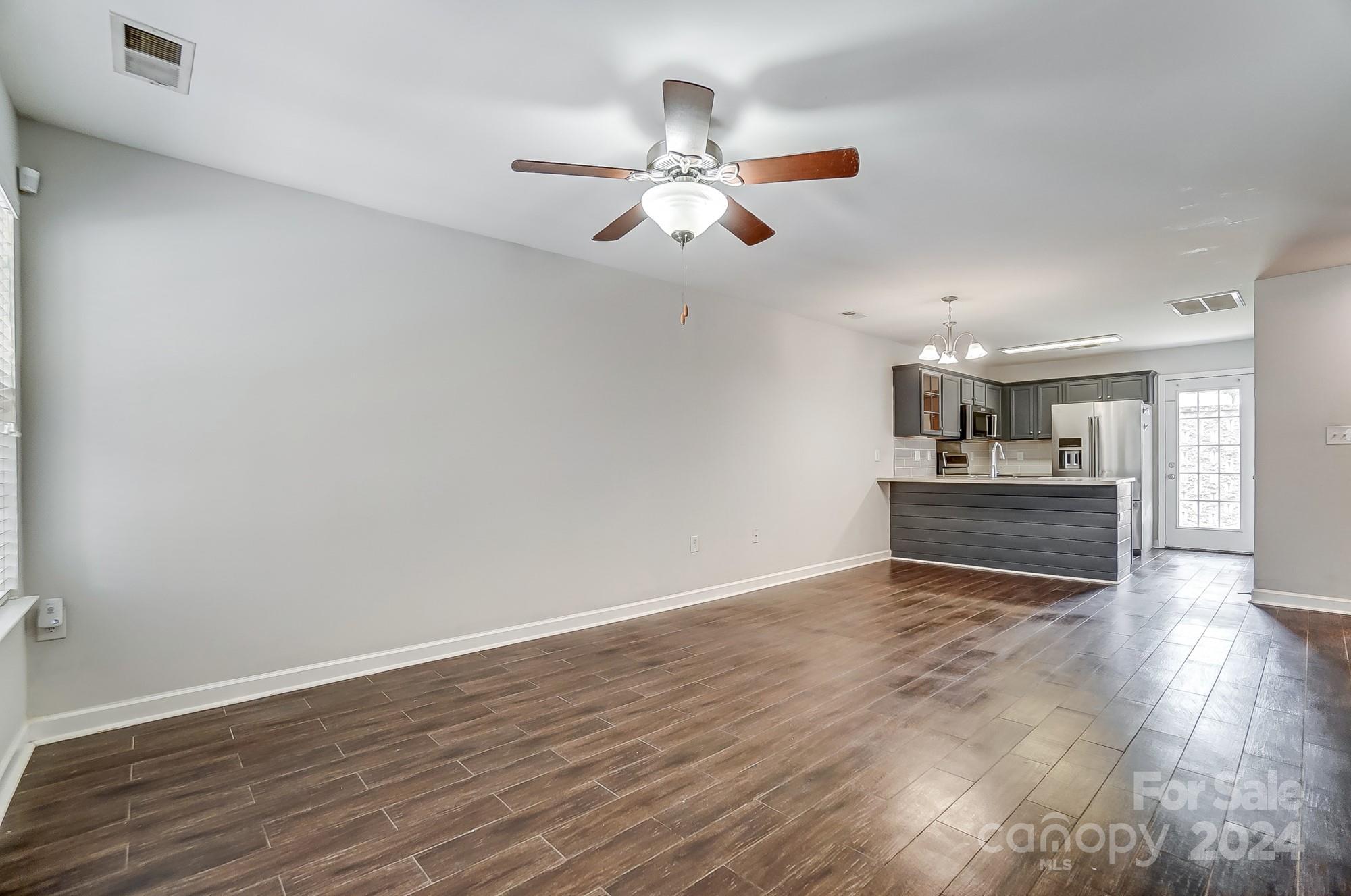 741 Waterfall Way Clover, SC 29710 - Photo 12 of 26 Gallery Image 12