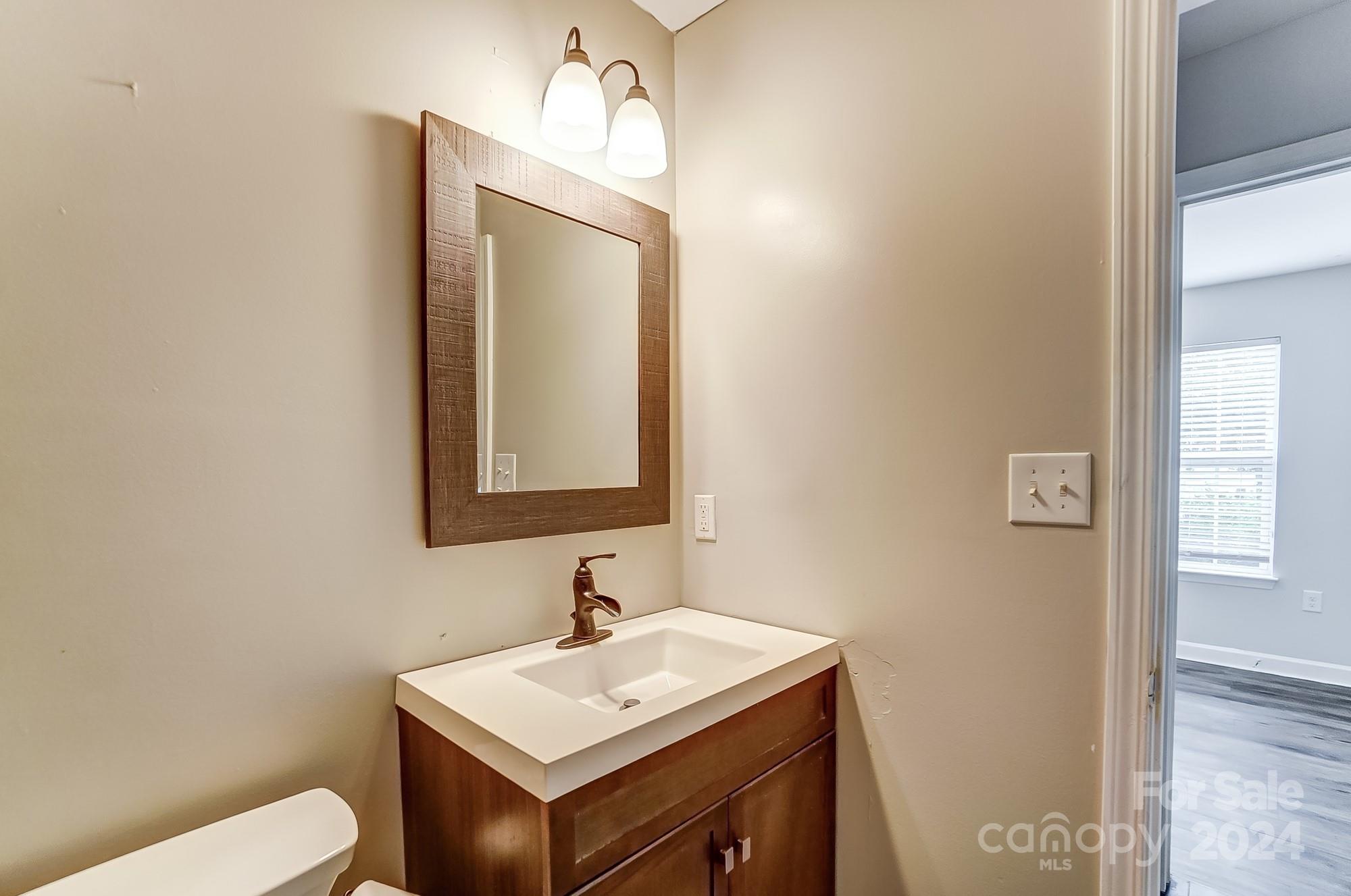 741 Waterfall Way Clover, SC 29710 - Photo 14 of 26 Gallery Image 14
