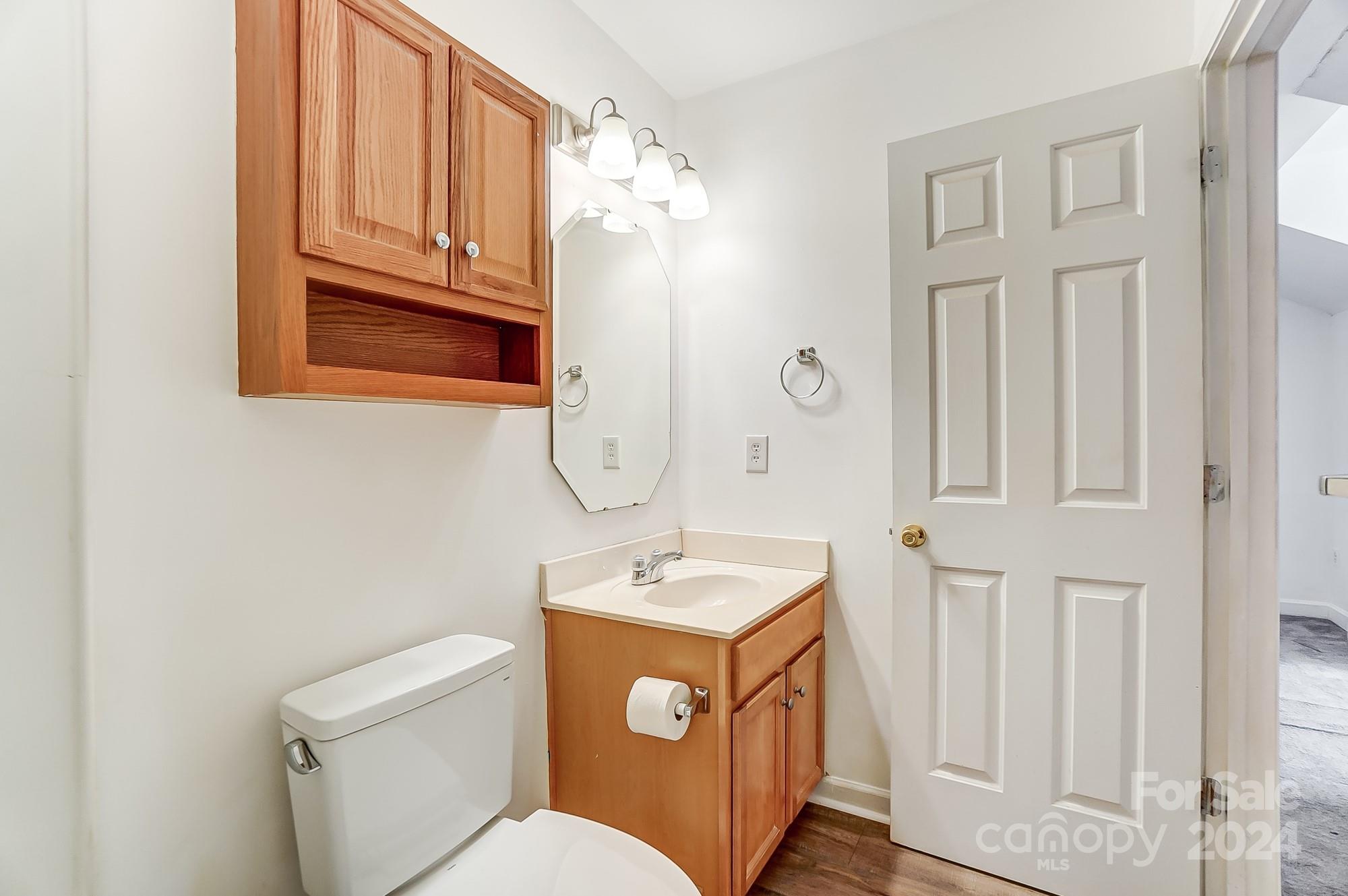 741 Waterfall Way Clover, SC 29710 - Photo 15 of 26 Gallery Image 15