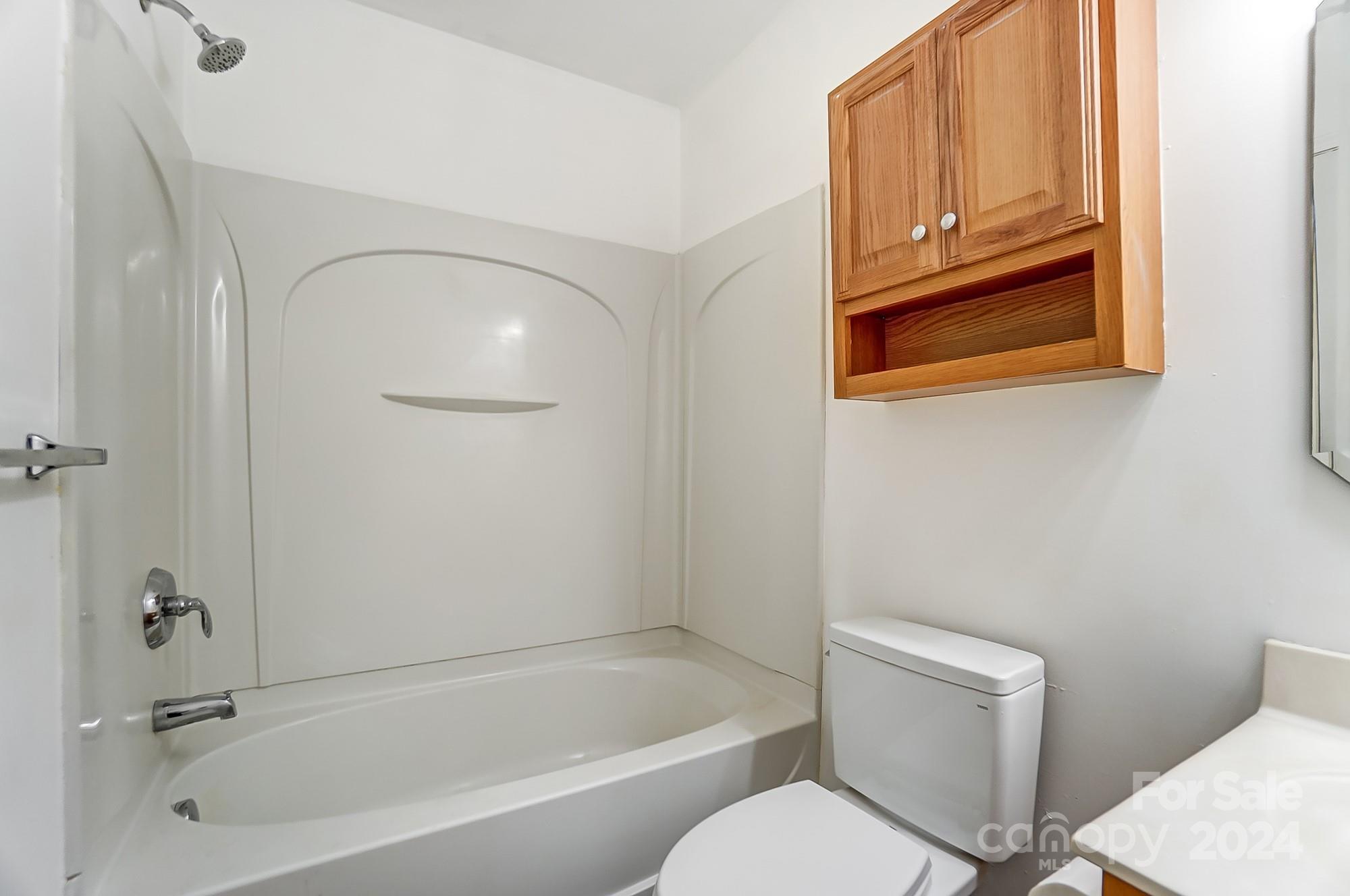 741 Waterfall Way Clover, SC 29710 - Photo 16 of 26 Gallery Image 16