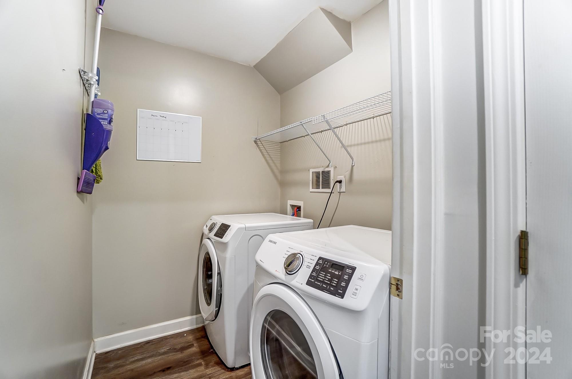 741 Waterfall Way Clover, SC 29710 - Photo 18 of 26 Gallery Image 18