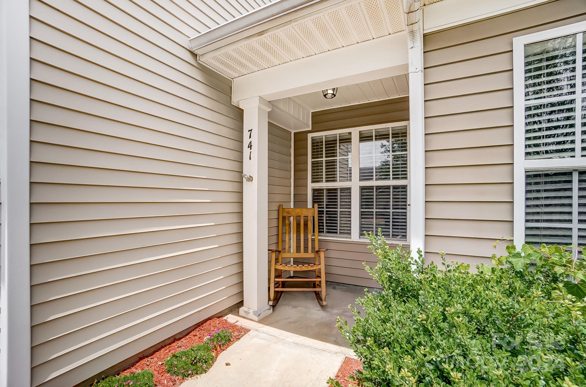 741 Waterfall Way Clover, SC 29710 - Photo 24 of 26 Gallery Image 24