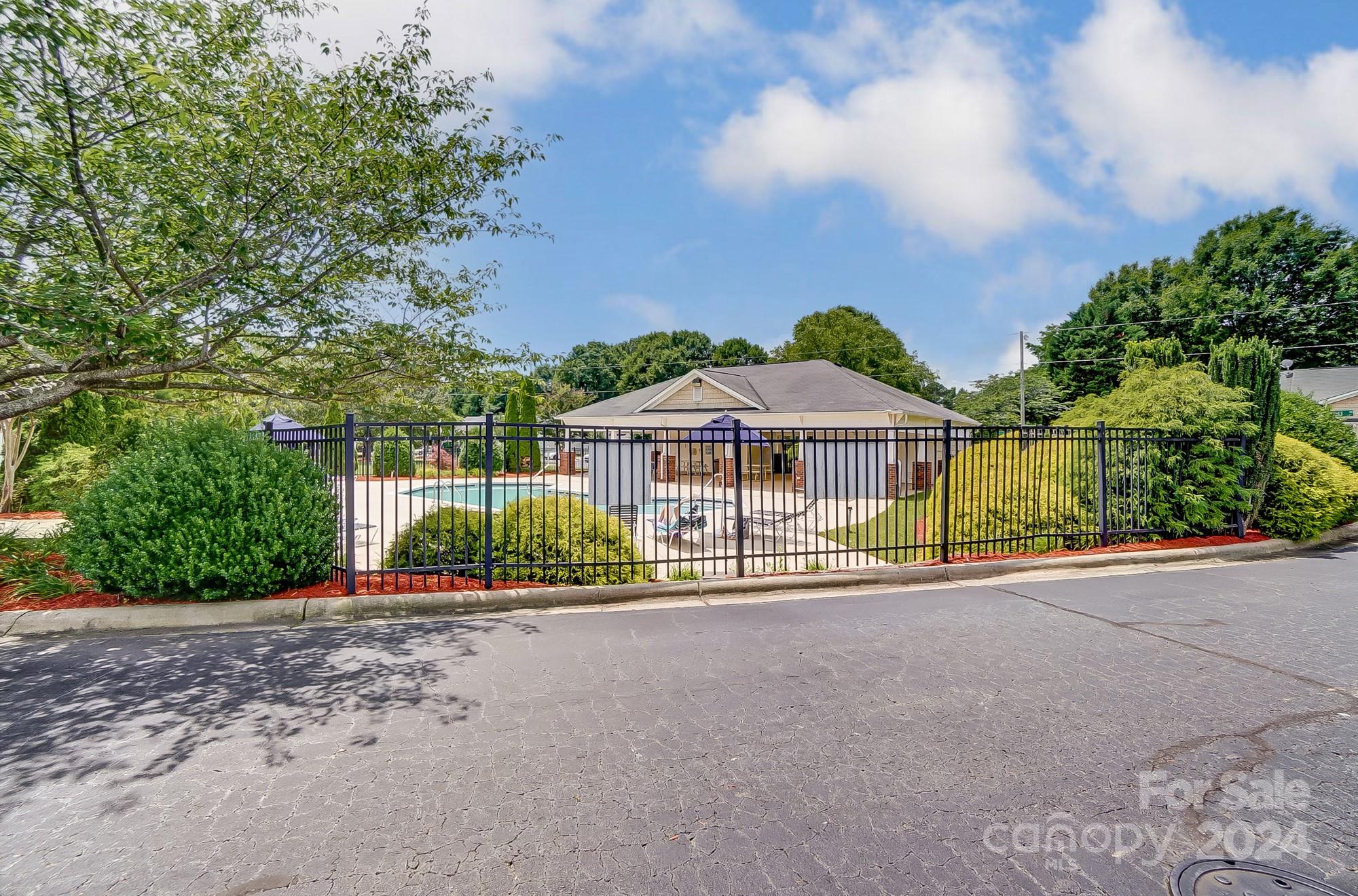 741 Waterfall Way Clover, SC 29710 - Photo 25 of 26 Gallery Image 25